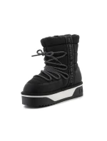 Buty Nordic  W model 22148891 - D.Franklin