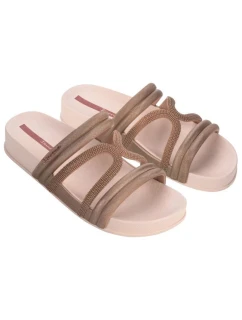 Ipanema Walk slide W 27262 BG086 dámske žabky