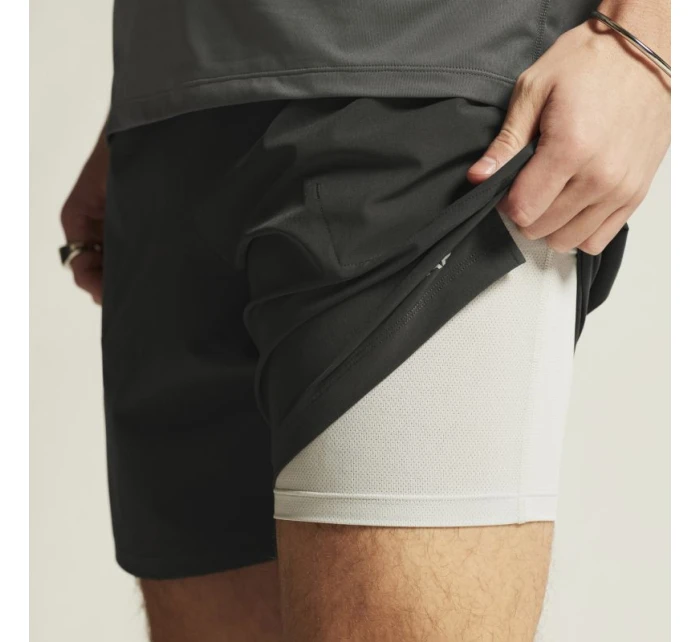 Craft Adv Essence 2-IN-1 šortky 2 M 92800659862