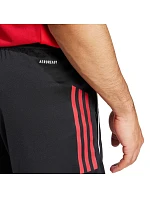 Adidas Tiro 25 súťažné tréningové šortky M JI6491 Adidas Tiro 25 súťažné tréningové šortky M JI6491