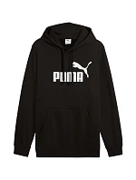 Pánska mikina Puma ESS No.1 Logo Hoodie FL M 682570 01