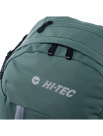 Batoh RIVER Batoh RIVER