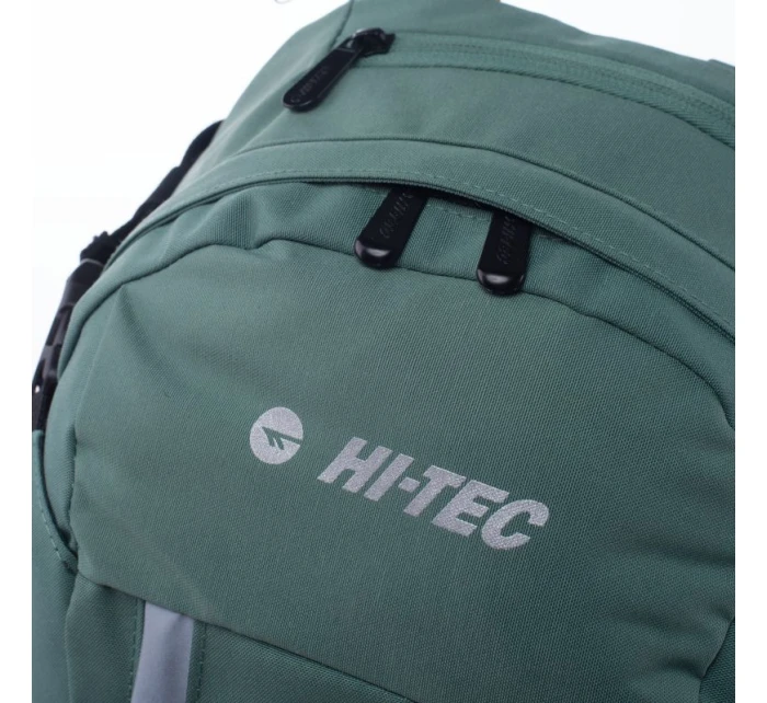 Batoh RIVER Batoh RIVER