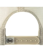 Explore Trucker Cap model 22119107 - Buff