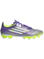 Boty F50 League MG M model 21429382 - ADIDAS Boty F50 League MG M model 21429382 - ADIDAS