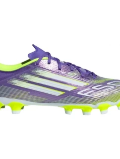 Topánky adidas F50 League MG M JH7728