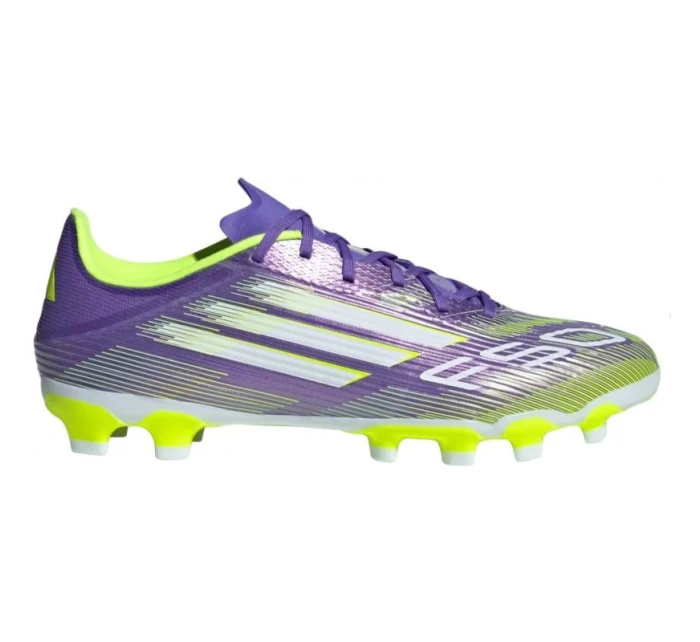 Boty F50 League MG M model 21429382 - ADIDAS Boty F50 League MG M model 21429382 - ADIDAS