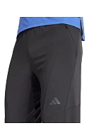Kalhoty Designed for Training Hybrid M model 21273245 - ADIDAS