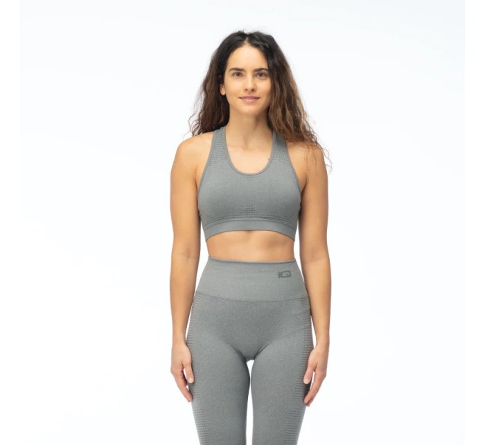 Dámska športová podprsenka SACHIKO BRA WMNS