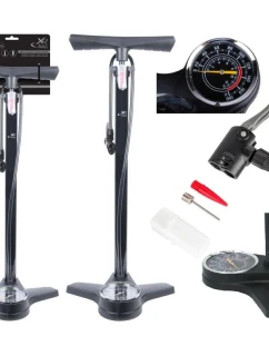 NA KOLO  S  PRO model 21825510 - XQMAX