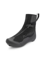 buty zimowe czarne 43 model 21847519 - Rogelli buty zimowe czarne 43 model 21847519 - Rogelli