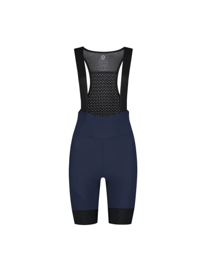 Rogelli dámske šortky n/s SIGNATURE modré M