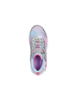 Infinite Heart model 21866984 - Skechers Infinite Heart model 21866984 - Skechers