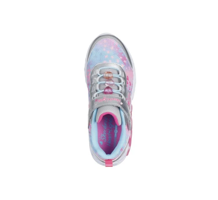 Infinite Heart model 21866984 - Skechers Infinite Heart model 21866984 - Skechers