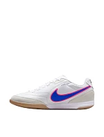 Fotbalové boty Tiempo white 146 model 22056138 - NIKE