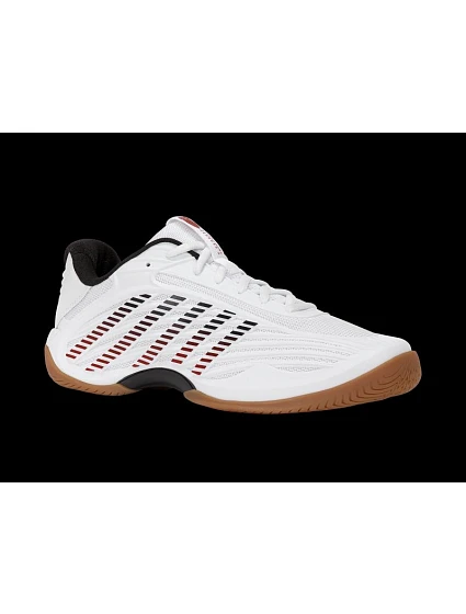 Tenisky Kswiss 3 model 22114377 - K- Swiss Tenisky Kswiss 3 model 22114377 - K- Swiss