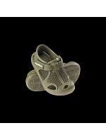 Detské sandále AQUIS KDB