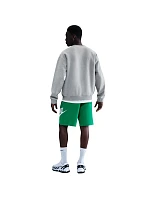 Pánské šortky model 22230458 - NIKE Pánské šortky model 22230458 - NIKE