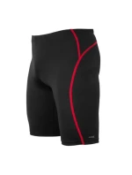 Pánské plavecké šortky 16  model 19653520 - Aqua-Speed