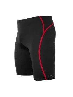 Pánské plavecké šortky 16  model 19653520 - Aqua-Speed