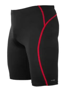 Pánské plavecké šortky 16  model 19653520 - Aqua-Speed