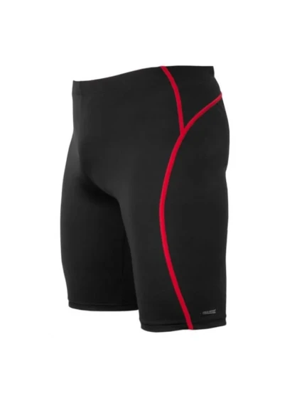 Pánské plavecké šortky 16  model 19653520 - Aqua-Speed