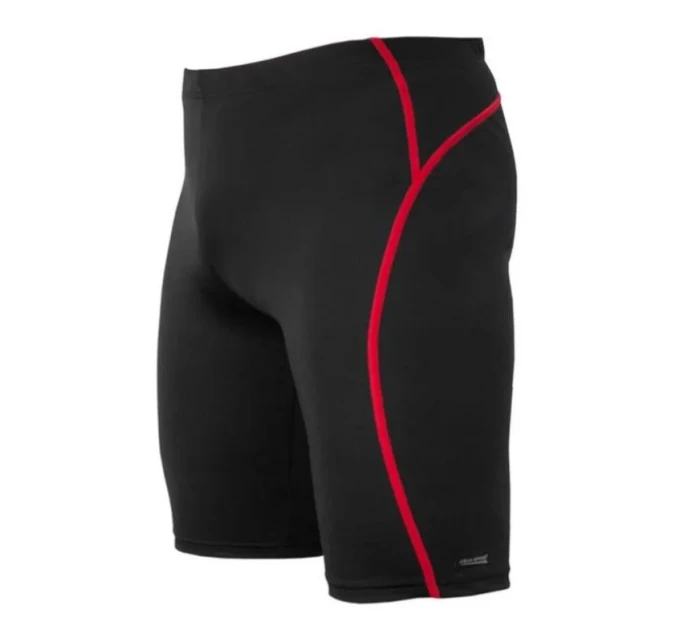 Pánské plavecké šortky 16  model 19653520 - Aqua-Speed