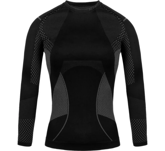 Alpinus Active Base Layer Set W GT43253 dámske