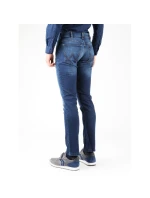 Džíny  Blaze model 20851952 - Wrangler
