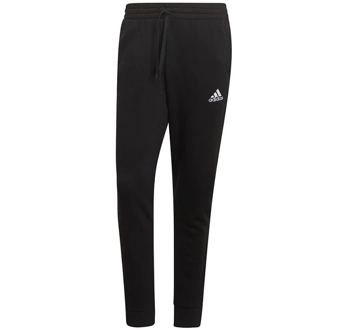Nohavice adidas Essentials Tapered Cuff M GK9222