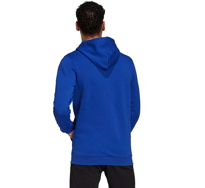 Adidas Essentials Hoodie M H12165 muži Adidas Essentials Hoodie M H12165 muži