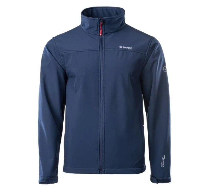 Bunda Hi-Tec Lingen M 92800197122