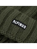 Nuorgam unisex čiapka ST18329 - Alpinus