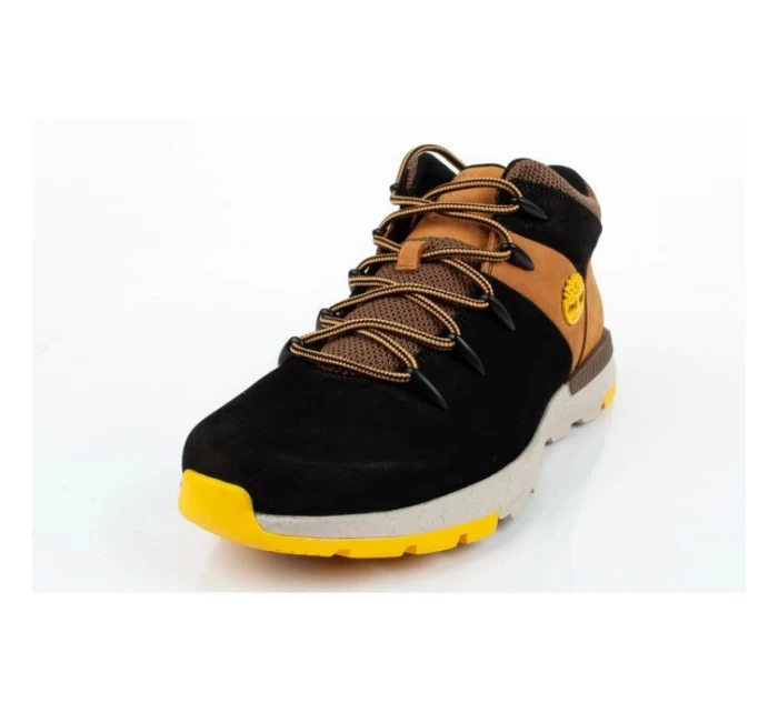 Topánky Timberland Sprint Trekker M TB0A5YHK015