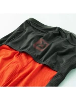 Pánský cyklistický dres M model 18041135 - Radvik Pánský cyklistický dres M model 18041135 - Radvik