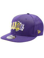 New Era NBA Half Stitch Cap 9FIFTY Los Angeles Lakers 60288549