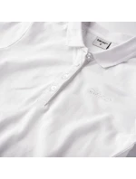 Tričko Lady W model 20193419 - Hi-Tec Tričko Lady W model 20193419 - Hi-Tec