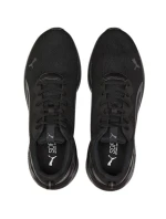 Pánske topánky All-Day Active M 386269 01 - Puma Pánske topánky All-Day Active M 386269 01 - Puma