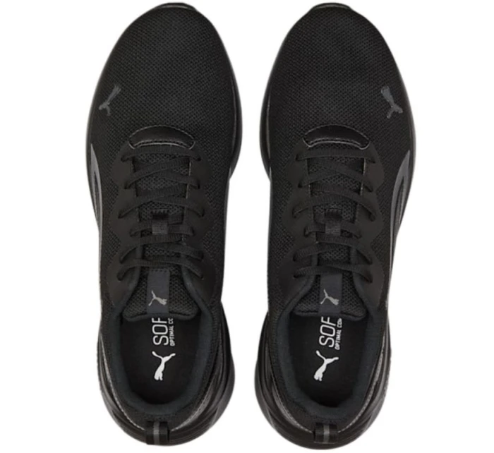 Pánske topánky All-Day Active M 386269 01 - Puma Pánske topánky All-Day Active M 386269 01 - Puma