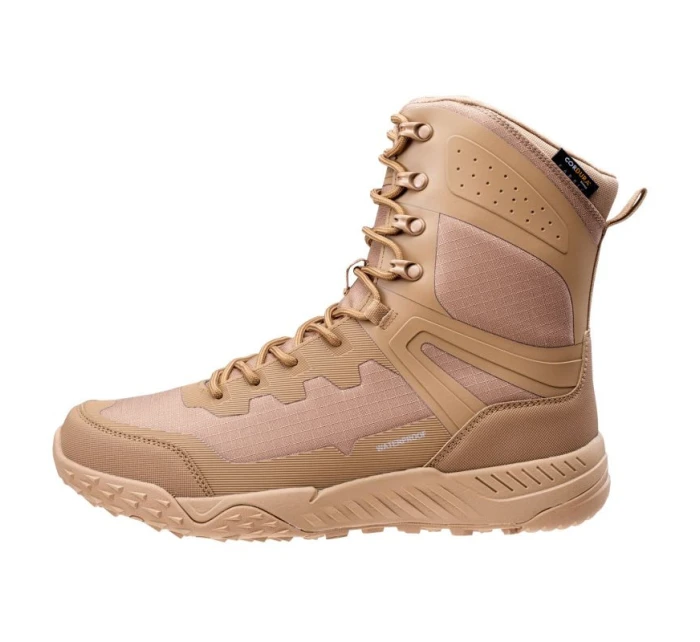 High WP C M obuv model 22112935 - Magnum