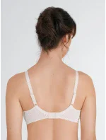 Felina 289 Vision Deluxe 0202289, Molding-BH mit Bügel 202289 528 porcelán