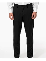K 730 Pánské kalhoty model 22510687 black - Kariban