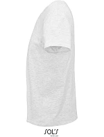 SOL'S Pioneer Men Pánské tričko z bio bavlny model 22425551 ash SOL'S Pioneer Men Pánské tričko z bio bavlny model 22425551 ash