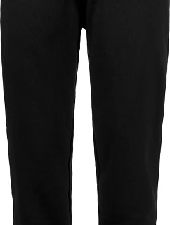 OCS RCS Jogger Pants Unisex tepláky z těžké bavlny model 22466256 black - Untagged Movement