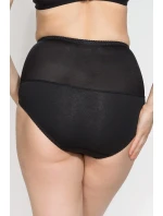 Mitex Iga farba: čierna