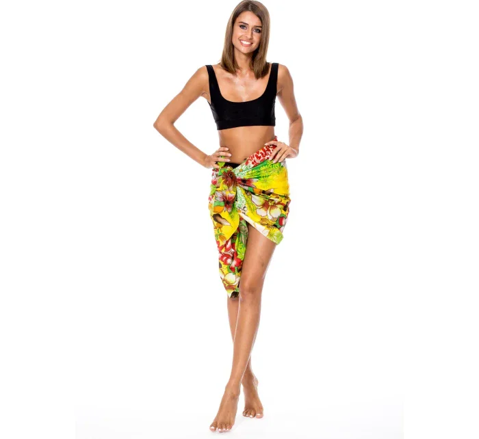 Pareo AT PO 180300.78 viacfarebných