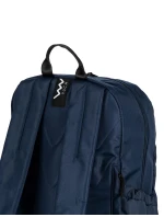 Městský batoh model 21275690 - Vuch