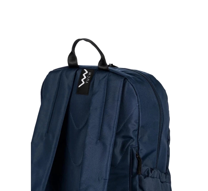 Městský batoh model 21275690 - Vuch