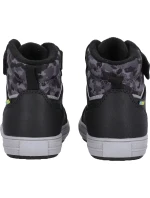 Dětská zimní obuv model 20046940 - Whistler Dětská zimní obuv model 20046940 - Whistler