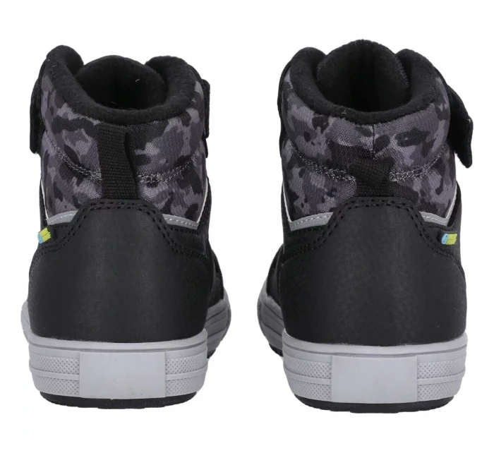 Dětská zimní obuv model 20046940 - Whistler Dětská zimní obuv model 20046940 - Whistler